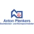 Logo Plenkers Anton Dachdecker