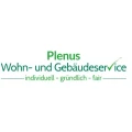 Plenus Wohn- und Geb&auml;udeservice GmbH Dresden