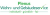 Logo Plenus Wohn- und Gebäudeservice GmbH