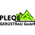 Pleqe Ger&uuml;stbau GmbH Neu Wulmstorf