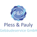 Pless & Pauly Gebäudeservice GmbH Gebäudereiniger Malchow