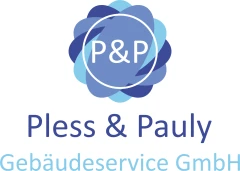 Pless & Pauly Gebäudeservice GmbH Gebäudereiniger Malchow