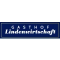 Plesse' s Gasthof Buchholz, Aller