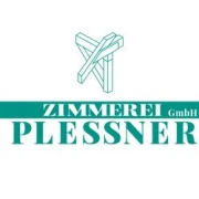 Logo Plessner GmbH