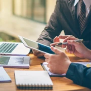 Pletsch Consulting Wetzlar
