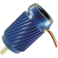 Plettenberg Elektromotoren GmbH & Co.KG Baunatal