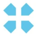 Logo Brecht Immobilien GmbH