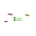 Plewka Sch&auml;dlingsbek&auml;mpfung M&ouml;nchengladbach