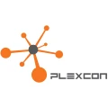PlexCon GmbH Haltern
