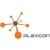 Logo PlexCon GmbH