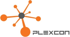 PlexCon GmbH Haltern
