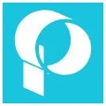 Logo Plexi-Profi GmbH