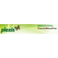 Logo plexis Inh. Martin Stasch e.K.