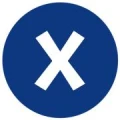 Logo Plexus GbR Inh. K u. H. Stedefeder