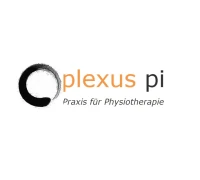 plexus pi - Praxis für Physiotherapie Stuttgart