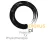 Logo plexus pi - Praxis für Physiotherapie