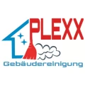 PLEXX Geb&auml;udereinigung Karlsruhe
