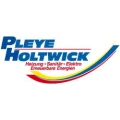 Logo Pleye + Holtwick GmbH & Co. KG