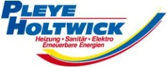 Logo Pleye + Holtwick GmbH & Co. KG