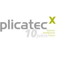 plicatec business development GmbH Freiburg