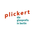 Plickert Glaserei-Betriebe GmbH Berlin