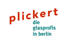 Plickert Glaserei-Betriebe GmbH Berlin