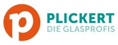 Plickert Glaserei-Betriebe GmbH Berlin