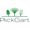 Plickgart/ by Heiko Plickert K&ouml;nigswinter