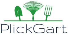 Plickgart/ by Heiko Plickert K&ouml;nigswinter