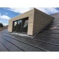 Plinke GmbH Zimmerei Bedachungen Burgwedel