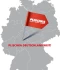 Logo Plischka Logistik GmbH Bonn