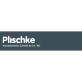 Logo Plischke GmbH & Co.KG Haustechnik