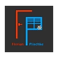 Plischke Schreinerei Peiting