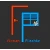 Logo Plischke Schreinerei