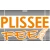 Logo Plisseefee