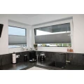 Plissees4home Neuenkirchen
