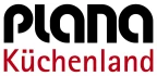 Logo PLM Küchenvertriebs GmbH