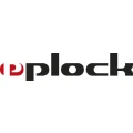 Plock GmbH Wang