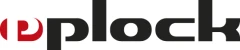 Logo Plock GmbH