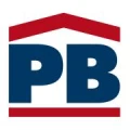 Logo Pl&ouml;ger & Bohl Baugesellschaft mbH & Co. KG