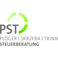 PST Steuerberatung - Logo
