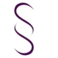 Logo Pl&ouml;nges Hamann Grotheer Steuerberatungsgesellschaft mbH