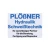 Logo Plößner G.