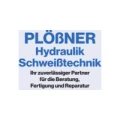 Pl&ouml;ssner Hydraulik Grafenw&ouml;hr