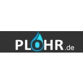 Logo Plohr GmbH & Co KG
