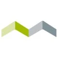 Logo Plonka GmbH