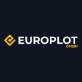 Plotterfolie by Europlot GmbH N&uuml;mbrecht