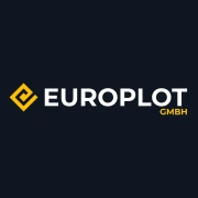 Plotterfolie by Europlot GmbH Nümbrecht