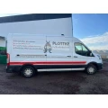Plottke Fu&szlig;bodentechnik Rosendahl