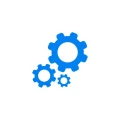 Logo PLS Fulda GmbH & Co KG